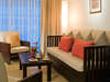 Centara Kata Resort 